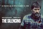The Silencing Trailer #1 (2020) Nikolaj Coster-Waldau, Annabelle Wallis Thriller Movie HD