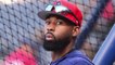 Gameday Live: Jackie Bradley Jr. Has Everything Working So Far This Season For Red Sox