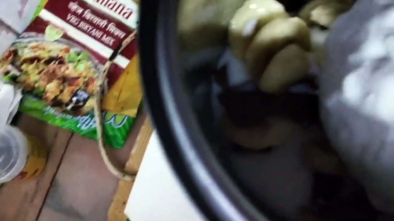 Thanda Thanda cool cool ll Bilkul market jasei Bni.....