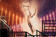 Emmy 2020: los primeros grandes premios entregados en la pandemia