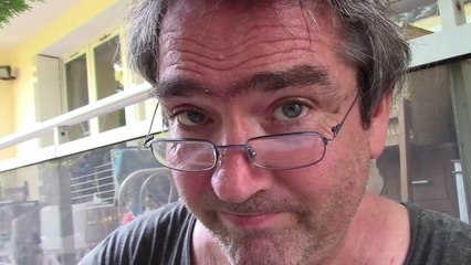 e6.2. 1 Milliard 3 de chinois à nourrir!! Alain Wang : contrôle social