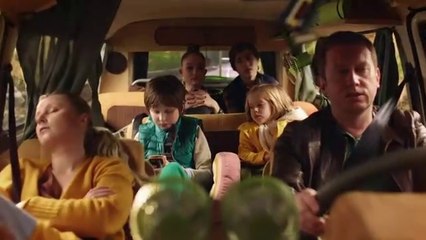 Погнали  1 - 21 серия.  Все серии подряд.