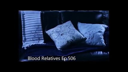 Desiree Parker's TV & Movie Reel