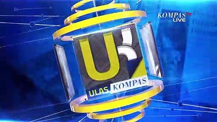 PSSI Bantah Isu Covid-19 di Tim Nasional Indonesia