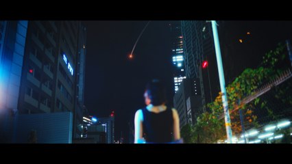 Mrs Green Apple Videos Dailymotion