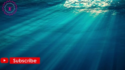 Waiting For You Meditation Music