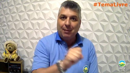 VOCÊ VAI TOMAR A VACINA CHINESA?