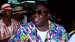 Biggie The Life of Notorious B.I.G. Full Episode Part 4