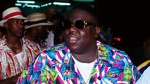 Biggie The Life of Notorious B.I.G. Full Episode Part 4