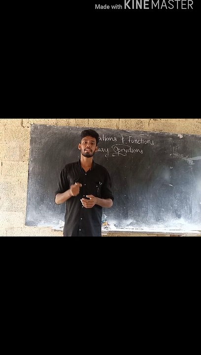 Plus one maths chapter 2 part 4