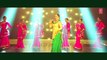Laung Laachi Title Song  Mannat Noor  Ammy Virk, Neeru Bajwa,Amberdeep  Latest Punjabi Movie 2018