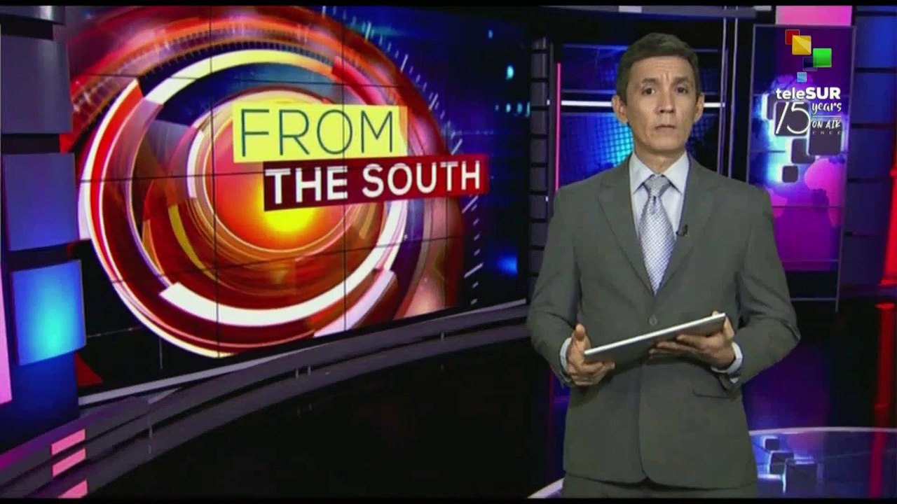 FtS 20-07-20: 95 days without Covid-19 local transmission in Vietnam