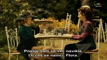 Pobuna.na.dvorcu.Ciragan.epizoda.05.avi