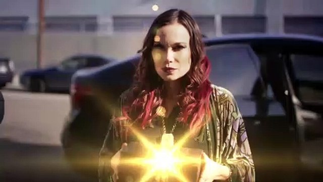 Doomsday Device 2020 movie - Corin Nemec, Mike Hatton, Robert Carradine