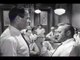 Douze hommes en colère (1957) - Bande annonce
