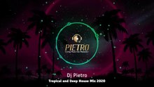 Music Virsualizer Particle