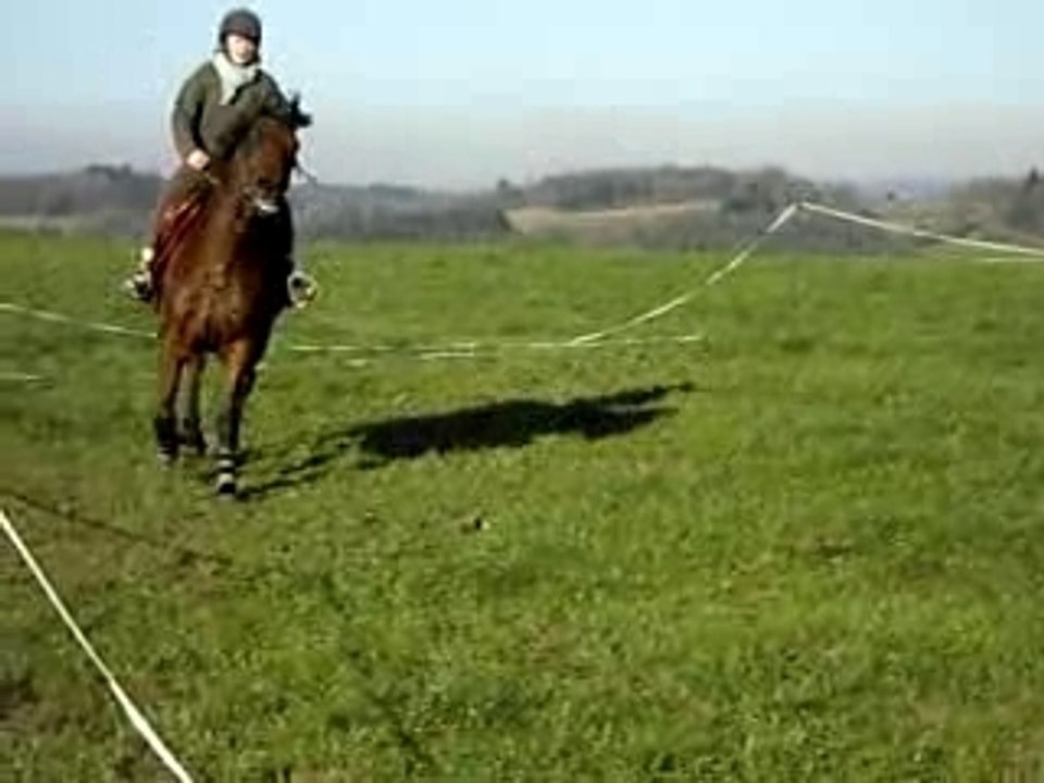 Ché michel aprem trooooooooooooo bien 034