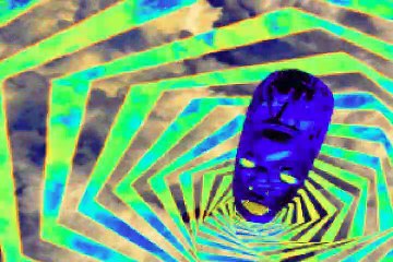 MVGEN: Jels Quiah Ft Davido X Ice Prince X Walshy Fire  :  Unction