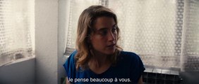 LES HÉROS NE MEURENT JAMAIS Film Extrait