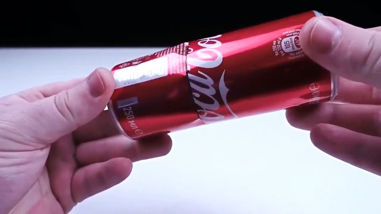 SIMPLE INVENTIONS