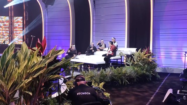 dbb-sillon-tcms-200720