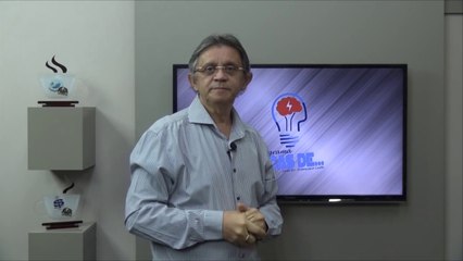 Programa Dicas De... - 23/07/2020 - Dr. Francisco Leitte
