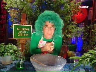 O Mundo de Beakman - S01E05 - Clorofila e Reciclagem de Papel