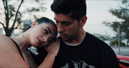 Matt Hunter - Cosas De Novios