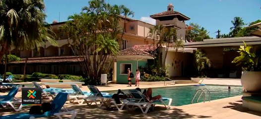 tn7-Aprueban-suspender-cobro-del-IVA-en-turismo-y-construcción-200720