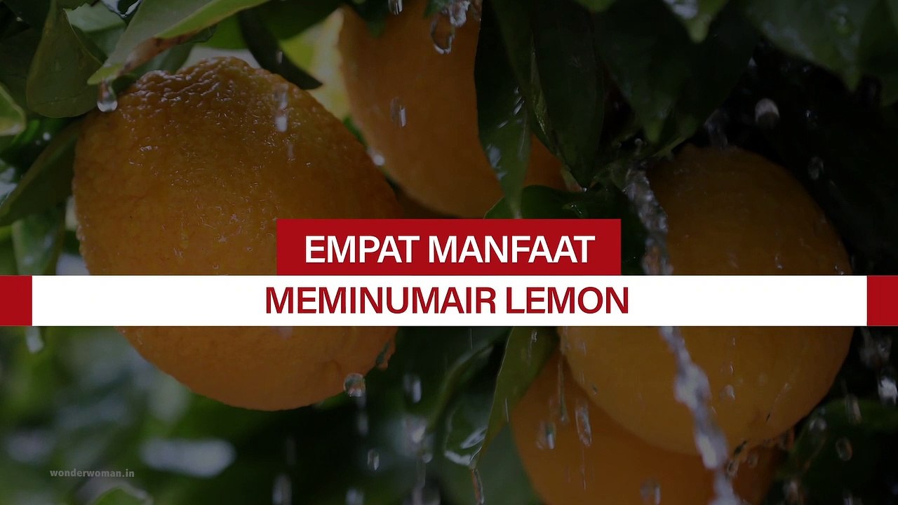 Lemon