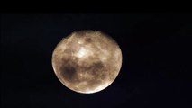 Moon by エリートスタイル