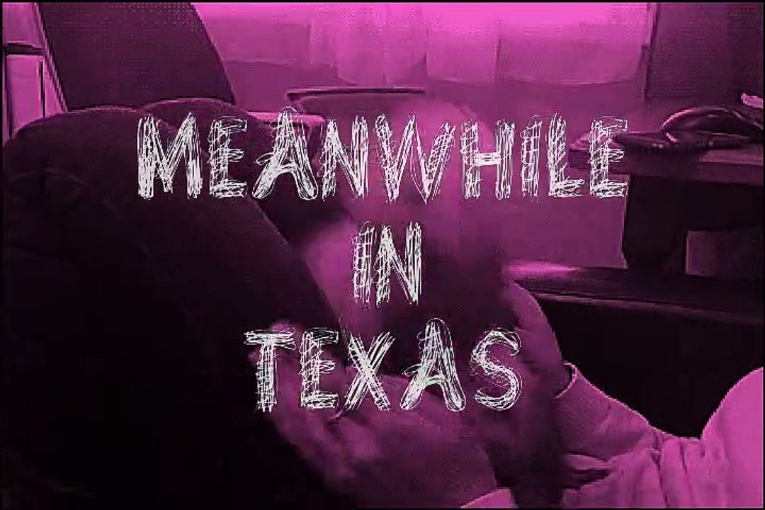 MVGEN: Age of Endarkenment : Meanwhile in Texas