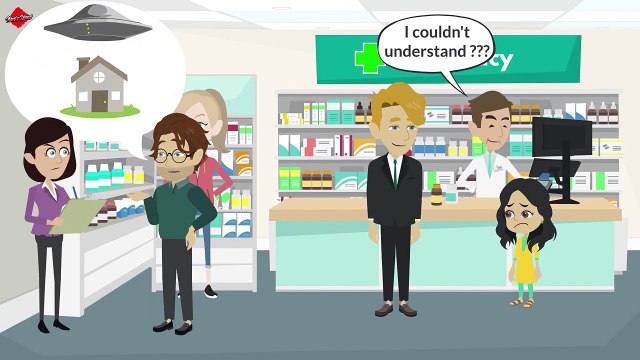 MIRACLE Based on True Story