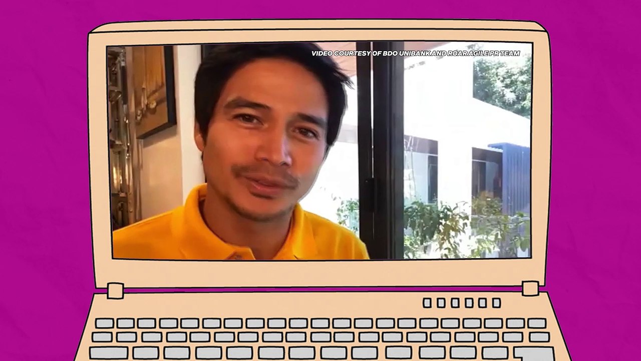 [Certified CSI Report] The Manila Times CSI: Celebrity, Style, Inspiration Season 2 Episode 8