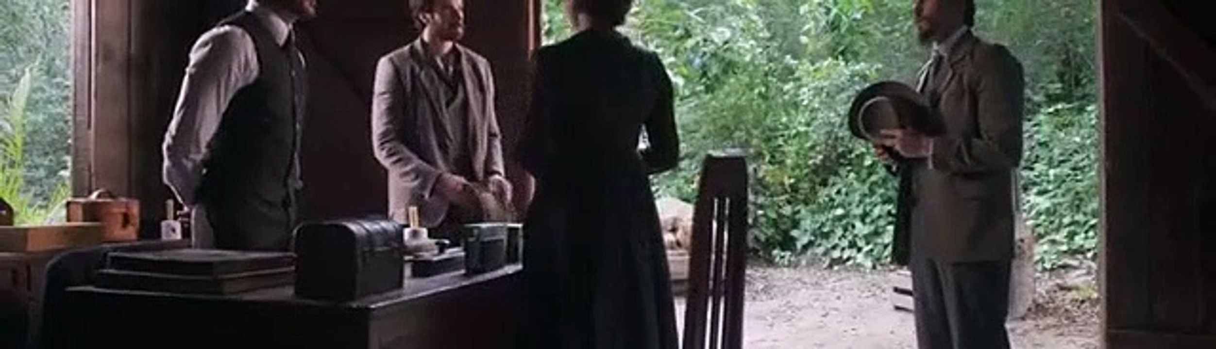 Orgullo y pasion Capitulo 105 Completo Orgullo y pasion Capitulo 105 Completo Orgullo y pasion Capitulo 105 Completo