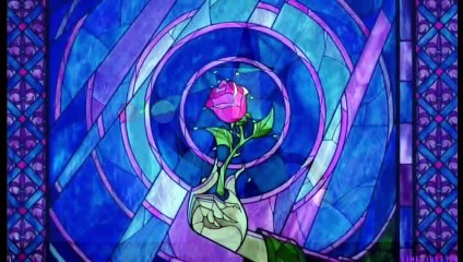 Beauty and the Wolf (1991) - Part 1 (BLU-WAY 2016)