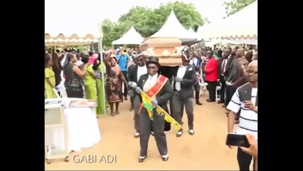 Best Funny Coffin Dance Meme Compilation 2020 Part 1