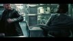 TENET Official Trailer #2 (2020) Robert Pattinson, Christopher Nolan Movie HD
