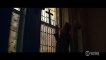THE GOOD LORD BIRD Official Trailer (2020) Ethan Hawke, Drama Series HD