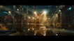 TRAIN TO BUSAN 2 Official Trailer (2020) Peninsula, Zombie Movie HD