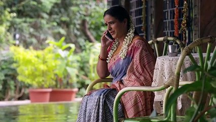 Dahleez -  Ep. 2 - Swadheenta to Fight a Case