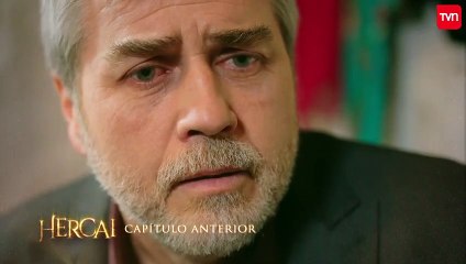 Hercai Capitulo 122 Completo Lunes 20 de Julio de 2020