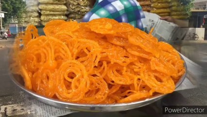 एक सुबह कोरोना योद्धा के साथ! / Special Thanks to corona warriors