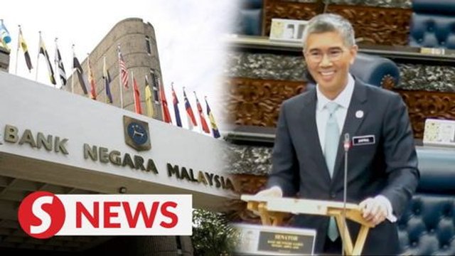 No final decision on loan moratorium yet, says Finance Minister