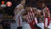 Vote now for the Olympiacos All-Decade Team!
