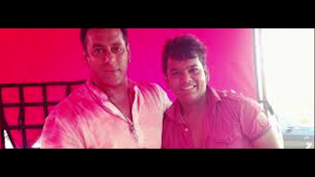 Top Bollywood Actor Died in 2020 | Cause of Death | Full Details in Hindi ( 1440 X 2560 ) | Bollywood Death Actor AGE | 2020 Lost Bollywood Actor