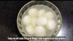 Rasgulla_bananeki sahi aur asaan tarika janiye | How to prepare Rasgulla at home perfectly | Rasagolla | Odisha/ Bengal style