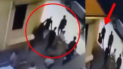 Sushant case: काले प्लास्टिक में फेंके गए सबूत; कौन है जो लेकर भागा काला पॉलिथीन ? | FilmiBeat