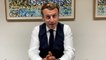 Un accord trouvé, ce matin sur le plan de relance de l'Union Européenne - Emmanuel Macron évoque "un jour historique pour l'Europe" à l'issue de quatre jours et quatre nuits de négociations