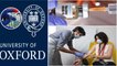 COVID-19 : Oxford Vaccine తో Coronavirus కు చెక్.. ఫస్ట్ ఫేజ్ ప్రయోగం సక్సెస్! || Oneindida Telugu